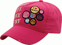 children cap